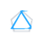 ARC Logo