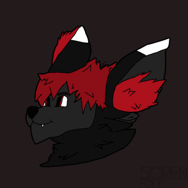 SorenFolf
